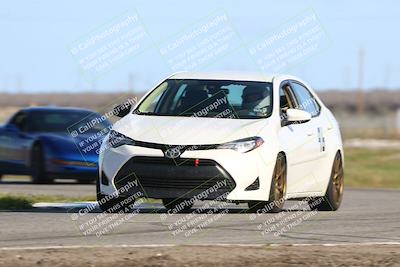 media/Mar-29-2025-Speed Ventures (Sat) [[9900210f0d]]/Yellow/Session 1 (Sweeper)/